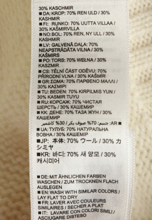 Продукция для женщин фото