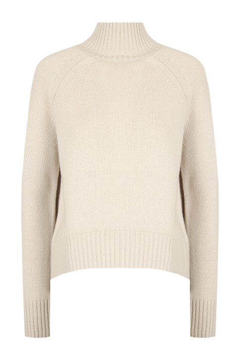 свитер  235/17641 фотография