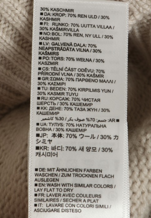 Продукция для женщин фото