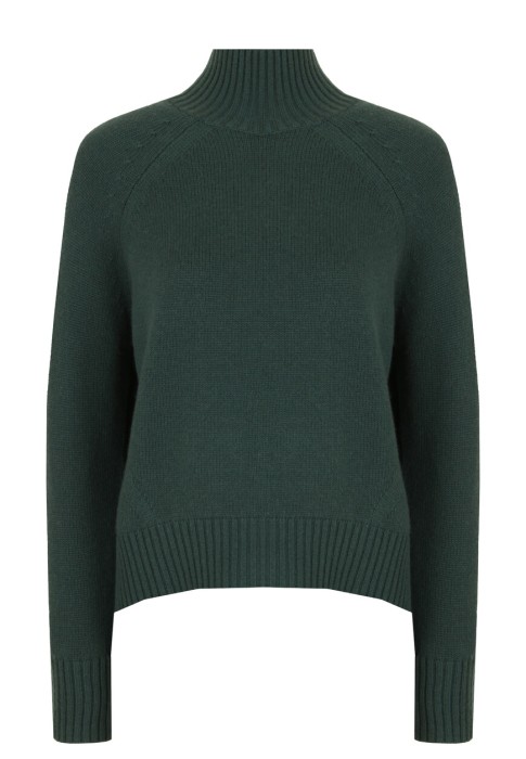 Товар с артикулом 235/17641 вид сзади