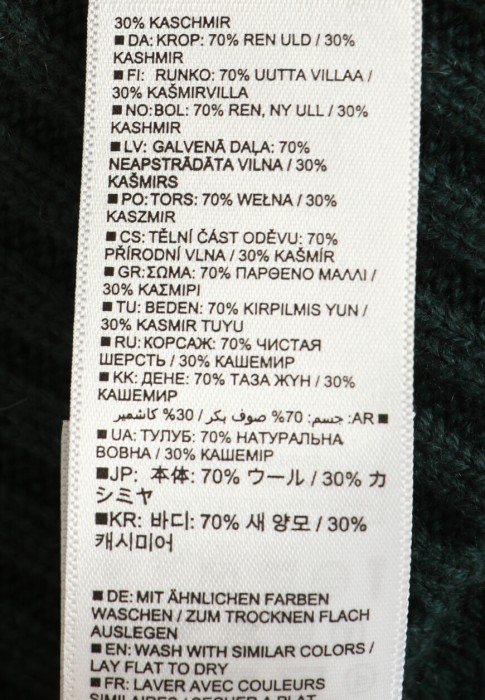 Продукция для женщин фото