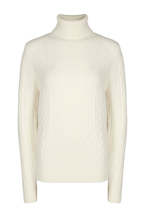 свитер  235/30044 фотография