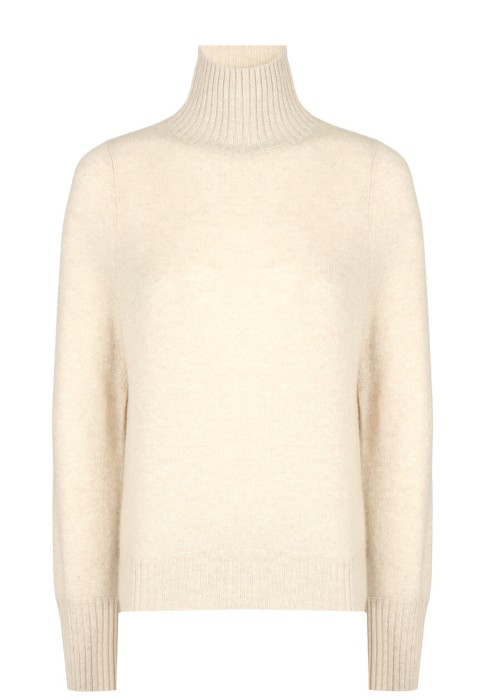 свитер  235/11175 фотография