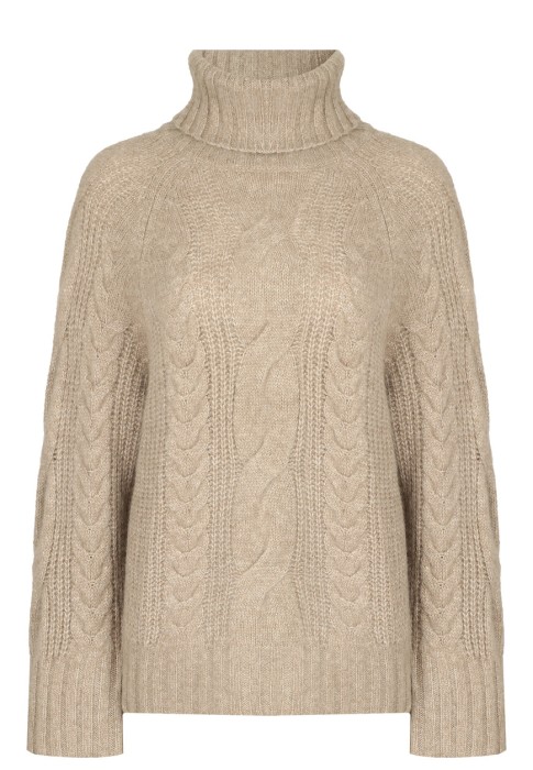 свитер  235/77002 фотография