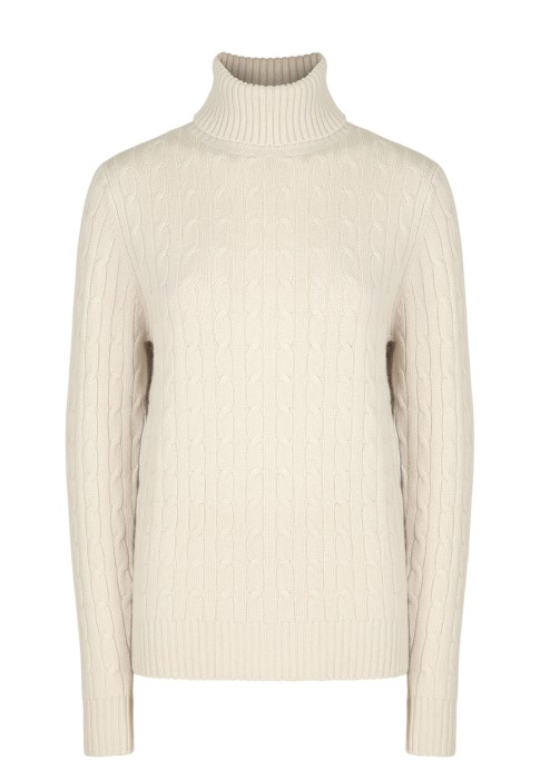 Товар с артикулом 235/30044 вид сзади