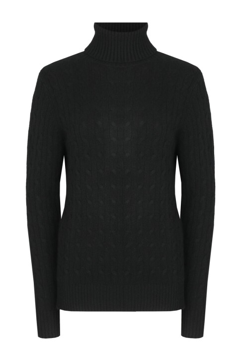 свитер  235/30044 фотография