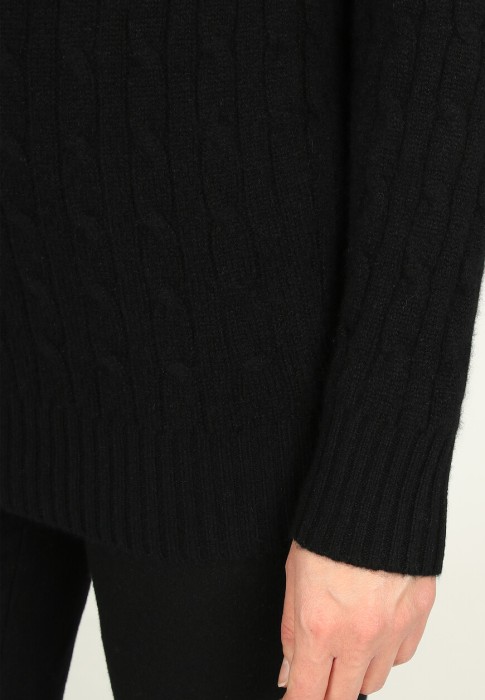 Продукция для женщин фото