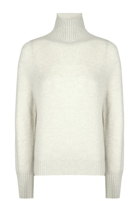 свитер  235/11175 фотография