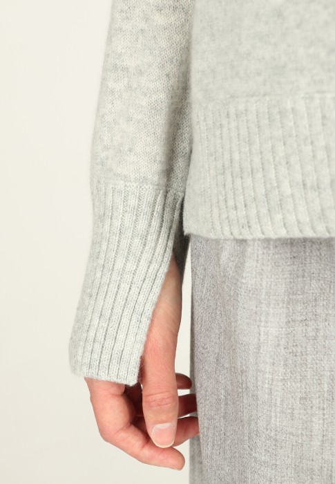 Продукция для женщин фото