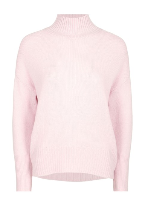 Товар с артикулом 235/11156 вид сзади