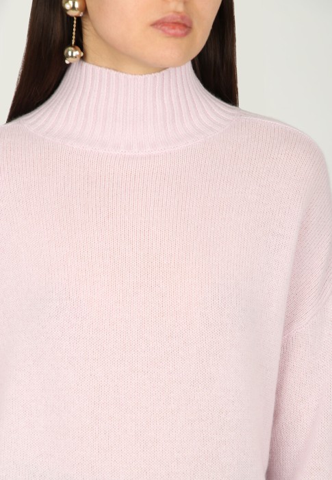 Продукция для женщин фото