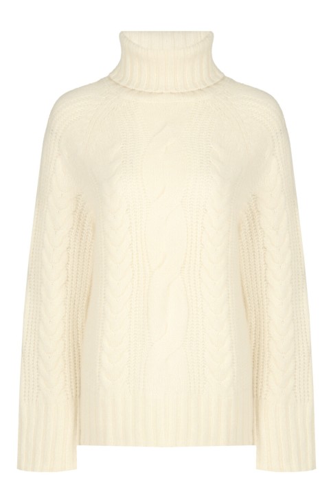 Товар с артикулом 235/77002 вид сзади