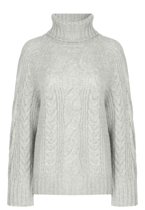 Товар с артикулом 235/77002 вид сзади