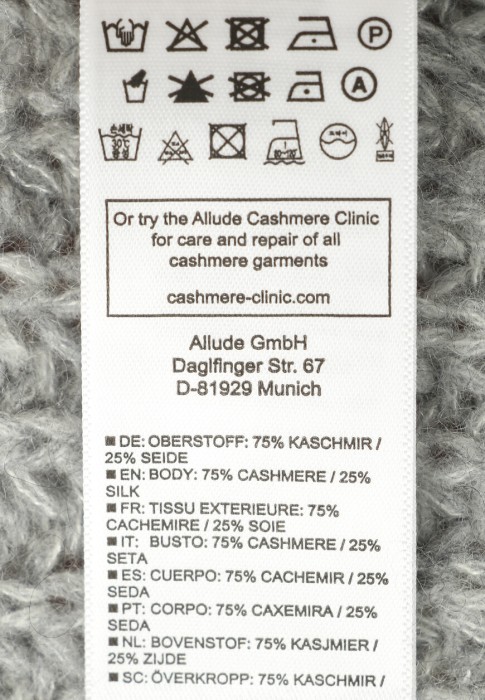 Продукция для женщин фото