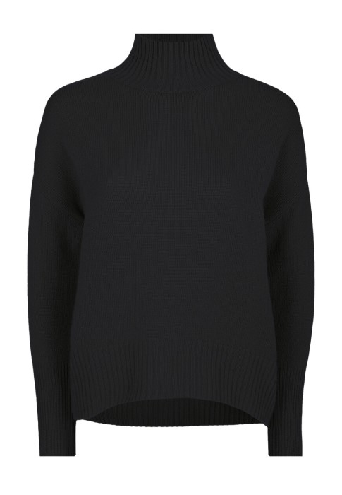 Товар с артикулом 235/11156 вид сзади