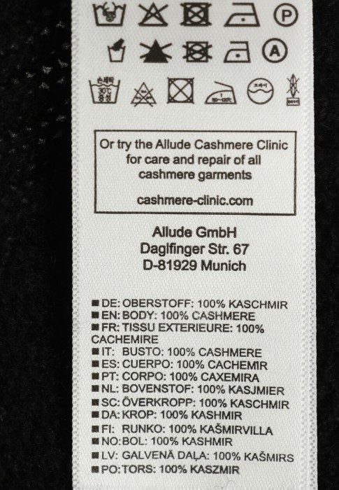 Продукция для женщин фото