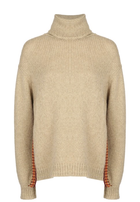 Товар с артикулом 23WEDKW411 вид сзади