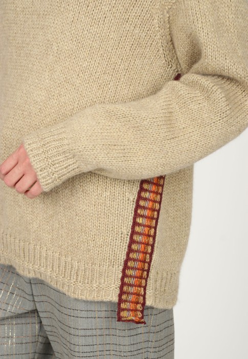 Продукция для женщин фото