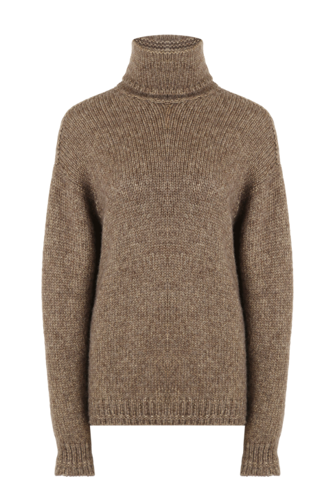 Товар с артикулом 23WEDKW411 вид сзади