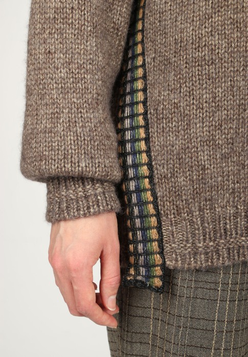 Продукция для женщин фото