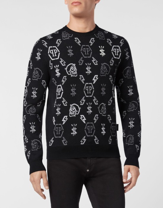 Товар с артикулом AAAC-MKO1029-PKN002N_0210 вид сзади