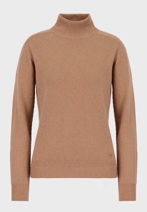 свитер  8N2MW22MA1Z фотография