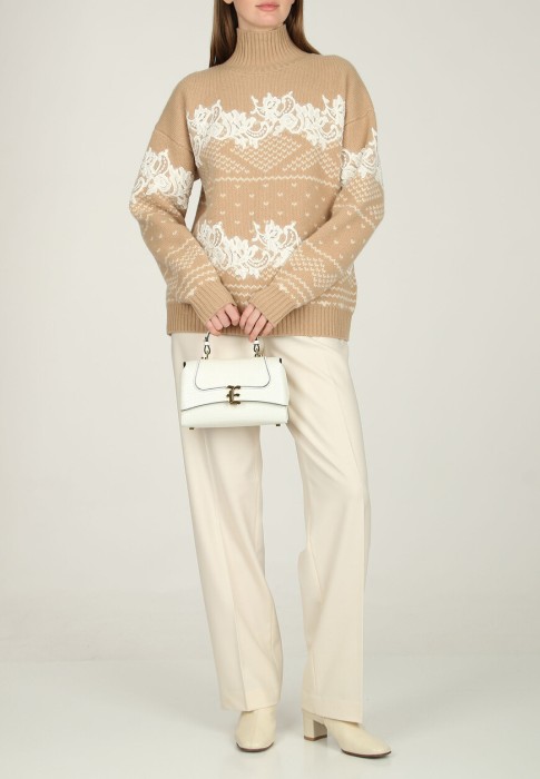 свитер  по цене 103900 руб вид справа