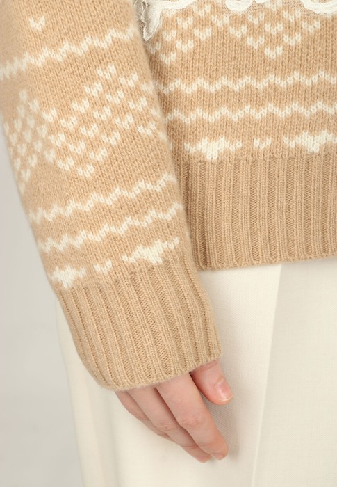 Продукция для женщин фото