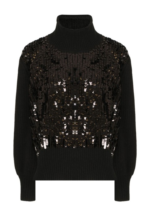 Товар с артикулом D43EM019REA7 вид сзади