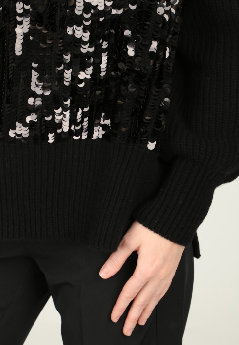 Продукция для женщин фото