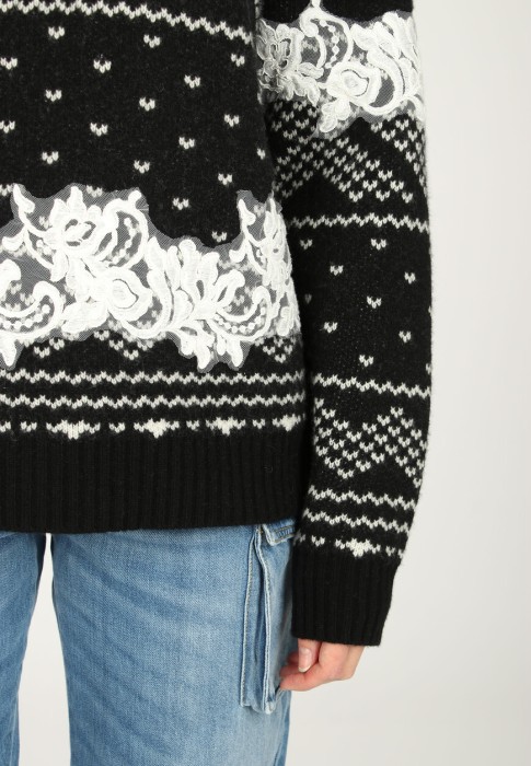 Продукция для женщин фото