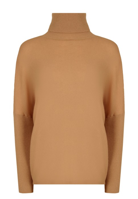 свитер  235/17695 фотография