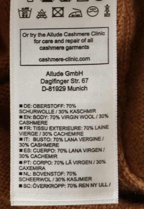 Продукция для женщин фото