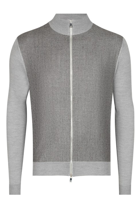 свитер  WMB3 IAGG фотография