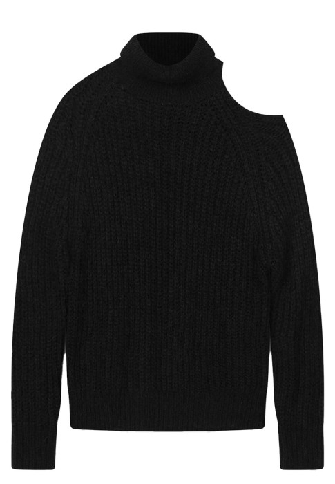 Товар с артикулом AW23FWPU2194640 вид сзади