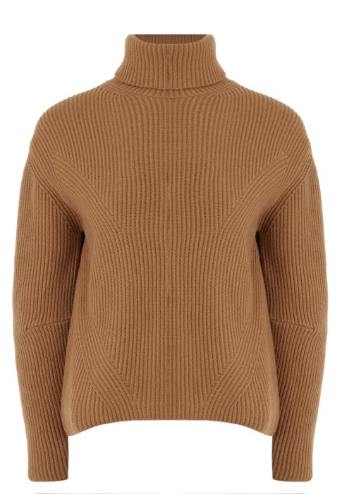 свитер  102247 фотография