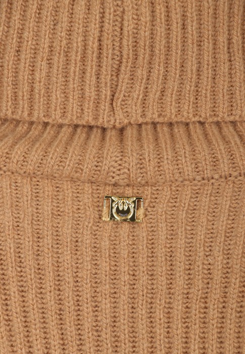 Продукция для женщин фото