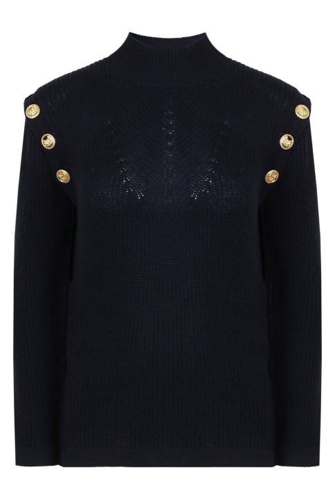 свитер  H20PETRU фотография