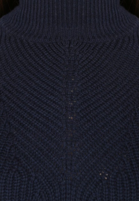 Продукция для женщин фото