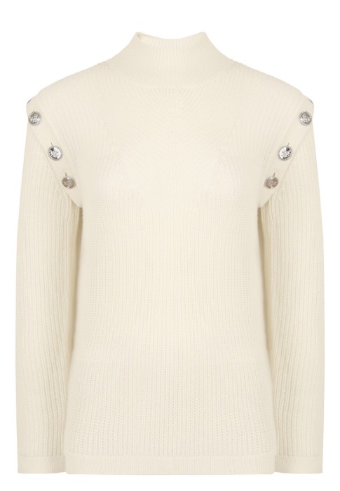 свитер  H20PETRU фотография