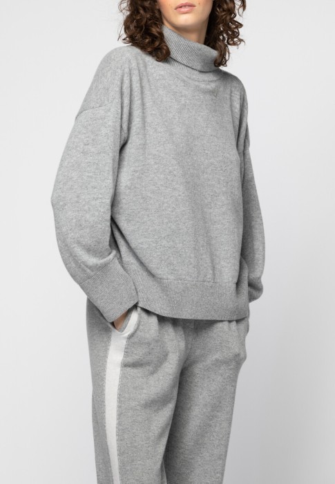 свитер  H23PRETTY фотография