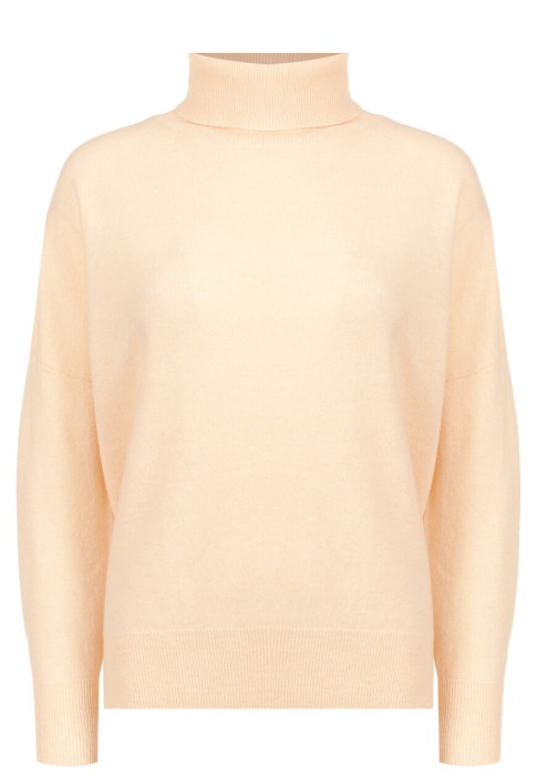 свитер  MM PRAIRIE фотография