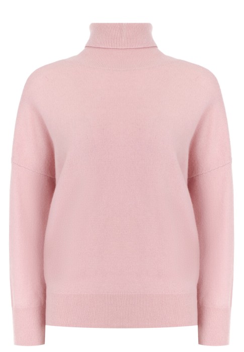 свитер  MM PRAIRIE фотография