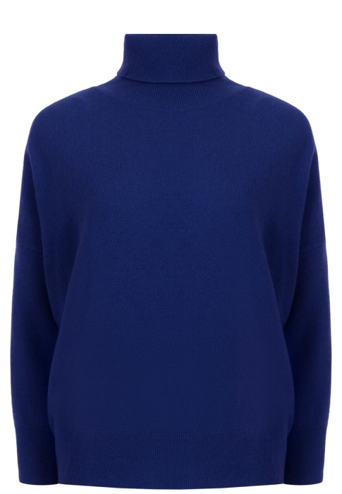 свитер  MM PRAIRIE фотография