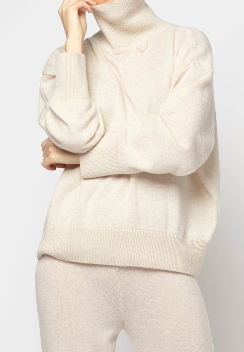 Товар с артикулом H23PRETTY вид сзади