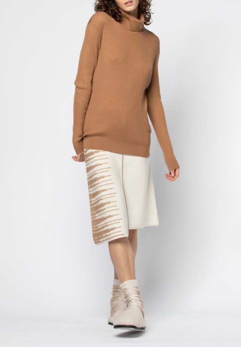 свитер  H23PIET фотография