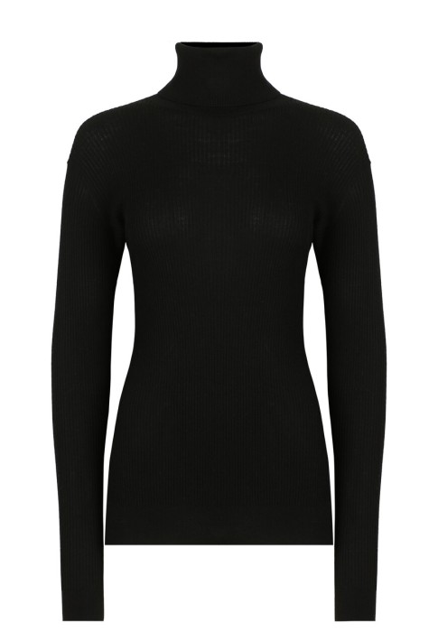 Товар с артикулом H23PIET вид сзади