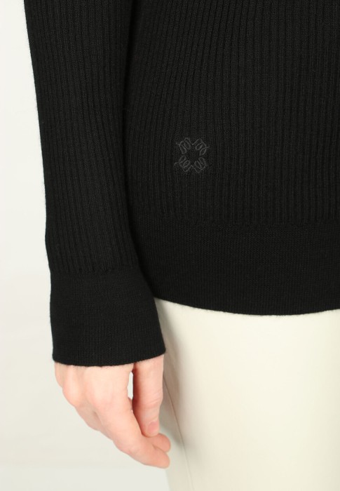 Продукция для женщин фото