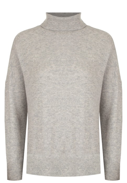 Товар с артикулом MM PRAIRIE вид сзади