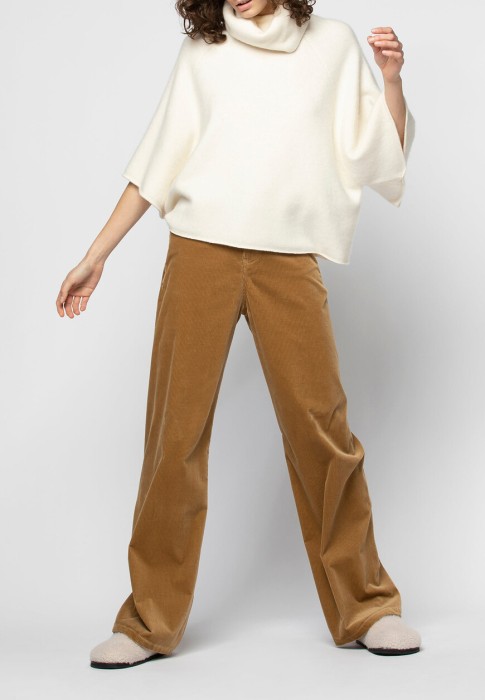 Товар с артикулом H23PALMA вид сзади